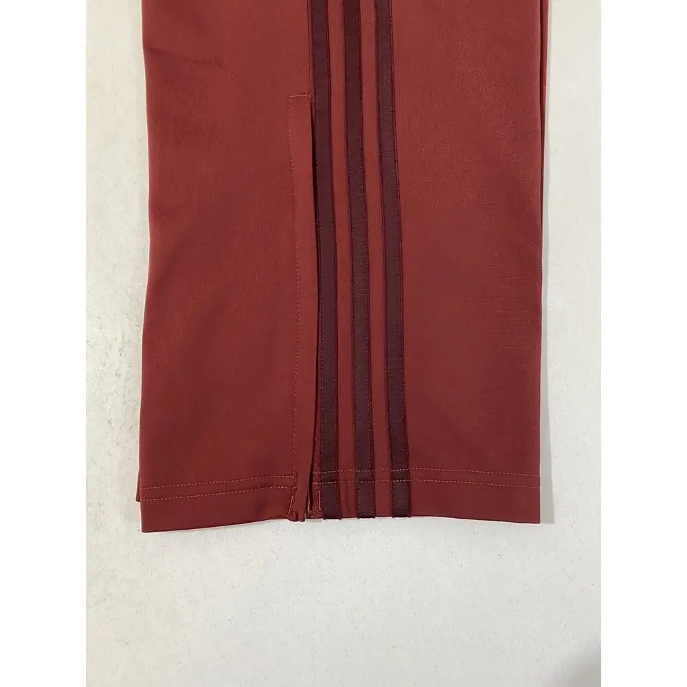 Adidas Originals Classics Firebird Tracksuit Preloved Ruby Size L JP2545 JP2541